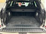 2025 BMW X5 Wagon xDrive30d M Sport G05 LCI