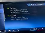 2025 BMW X5 Wagon xDrive30d M Sport G05 LCI