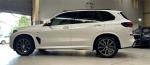 2025 BMW X5 Wagon xDrive30d M Sport G05 LCI