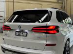2025 BMW X5 Wagon xDrive30d M Sport G05 LCI
