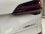 2025 BMW X5 Wagon xDrive30d M Sport G05 LCI