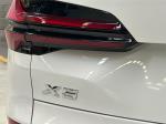 2025 BMW X5 Wagon xDrive30d M Sport G05 LCI