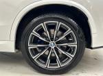 2025 BMW X5 Wagon xDrive30d M Sport G05 LCI