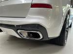 2025 BMW X5 Wagon xDrive30d M Sport G05 LCI