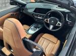 2024 BMW Z4 Roadster M40i G29