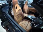 2024 BMW Z4 Roadster M40i G29