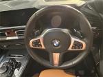 2024 BMW Z4 Roadster M40i G29
