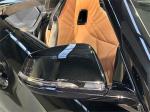2024 BMW Z4 Roadster M40i G29