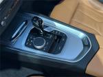 2024 BMW Z4 Roadster M40i G29