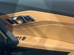 2024 BMW Z4 Roadster M40i G29
