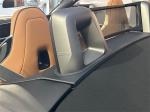 2024 BMW Z4 Roadster M40i G29