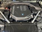 2024 BMW Z4 Roadster M40i G29