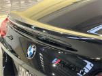 2024 BMW Z4 Roadster M40i G29