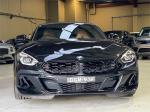 2024 BMW Z4 Roadster M40i G29