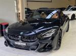 2024 BMW Z4 Roadster M40i G29