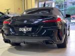 2024 BMW Z4 Roadster M40i G29