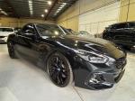 2024 BMW Z4 Roadster M40i G29