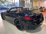 2024 BMW Z4 Roadster M40i G29