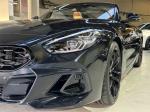 2024 BMW Z4 Roadster M40i G29
