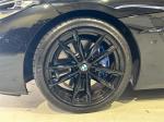 2024 BMW Z4 Roadster M40i G29