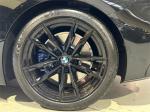 2024 BMW Z4 Roadster M40i G29