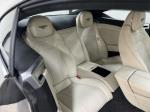2023 Bentley Continental Coupe GT Azure V8 3S MY23