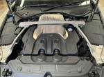 2023 Bentley Continental Coupe GT Azure V8 3S MY23