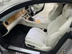 2023 Bentley Continental Coupe GT Azure V8 3S MY23