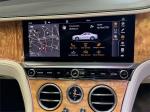 2023 Bentley Continental Coupe GT Azure V8 3S MY23