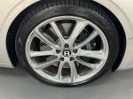 2023 Bentley Continental Coupe GT Azure V8 3S MY23