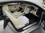 2023 Bentley Continental Coupe GT Azure V8 3S MY23