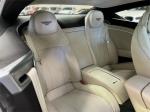 2023 Bentley Continental Coupe GT Azure V8 3S MY23