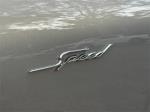2022 Bentley Continental Coupe GT Speed 3S MY22