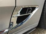 2022 Bentley Continental Coupe GT Speed 3S MY22