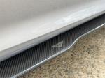 2022 Bentley Continental Coupe GT Speed 3S MY22