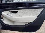 2022 Bentley Continental Coupe GT Speed 3S MY22