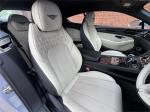 2022 Bentley Continental Coupe GT Speed 3S MY22