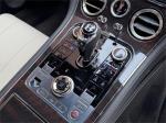 2022 Bentley Continental Coupe GT Speed 3S MY22