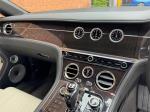 2022 Bentley Continental Coupe GT Speed 3S MY22
