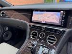 2022 Bentley Continental Coupe GT Speed 3S MY22