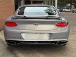 2022 Bentley Continental Coupe GT Speed 3S MY22