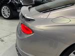 2022 Bentley Continental Coupe GT Speed 3S MY22