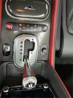 2014 Bentley Continental Coupe GT Speed 3W MY15