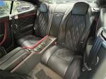 2014 Bentley Continental Coupe GT Speed 3W MY15