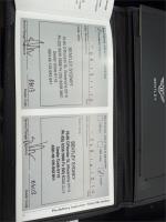 2014 Bentley Continental Coupe GT Speed 3W MY15