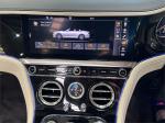 2021 Bentley Continental Convertible GT 3S MY21