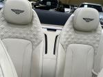 2021 Bentley Continental Convertible GT 3S MY21