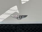 2021 Bentley Continental Convertible GT 3S MY21