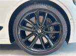 2021 Bentley Continental Convertible GT 3S MY21