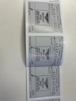 2021 Bentley Continental Convertible GT 3S MY21